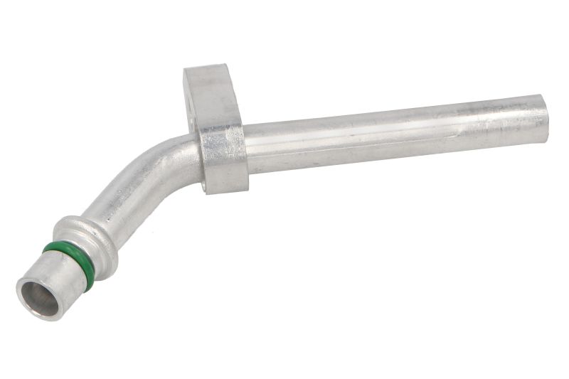 Sortiment reparatii conducte clima 9.5 mm