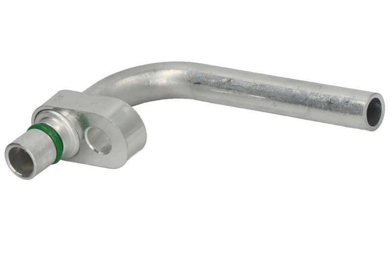 Sortiment reparații conducte climă 9.5 mm