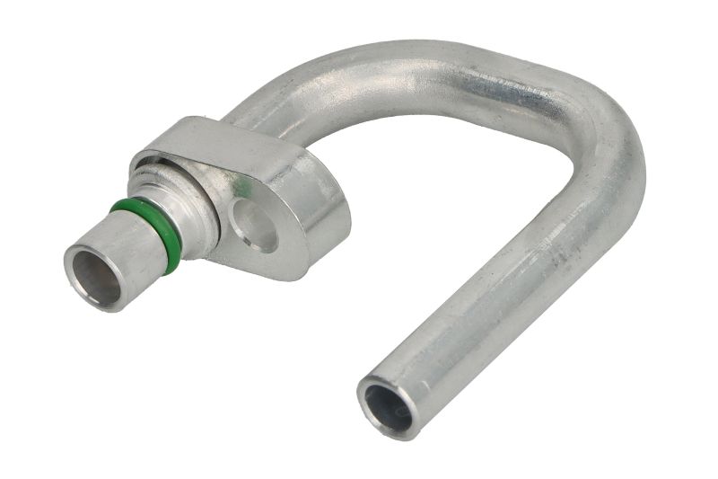 Sortiment reparații conducte climă 9.5 mm