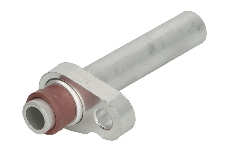 Sortiment reparații conducte climă 12.7 mm