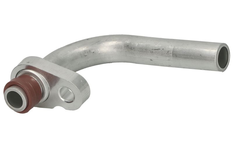 Sortiment reparații conducte climă 12.7 mm