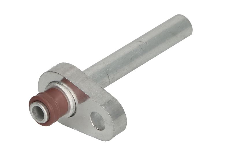 Sortiment reparații conducte climă 9.5 mm