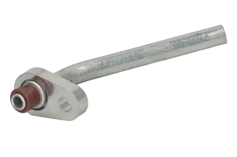 Sortiment reparații conducte climă 9.5 mm