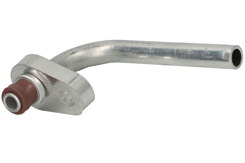 Sortiment reparații conducte climă 9.5 mm