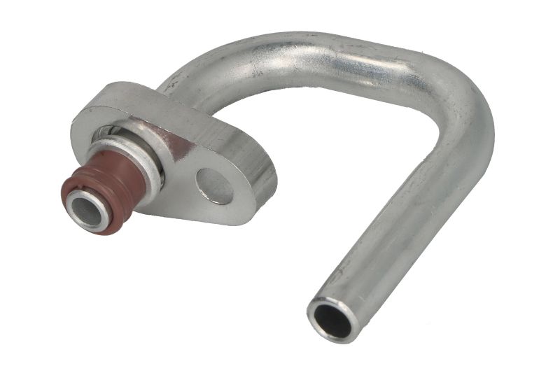Sortiment reparații conducte climă 9.5 mm