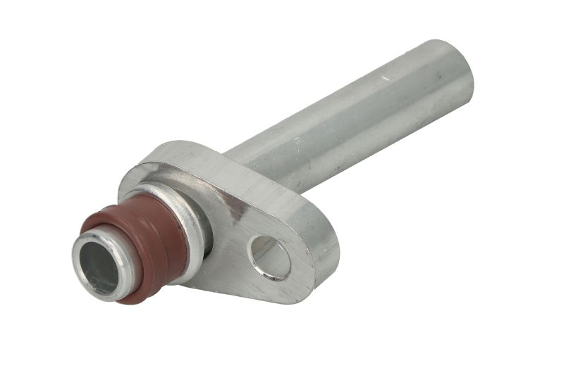 Sortiment reparații conducte climă 12.0 mm