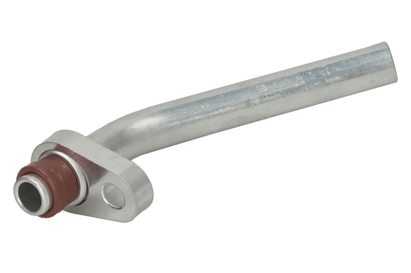 Sortiment reparații conducte climă 12.0 mm
