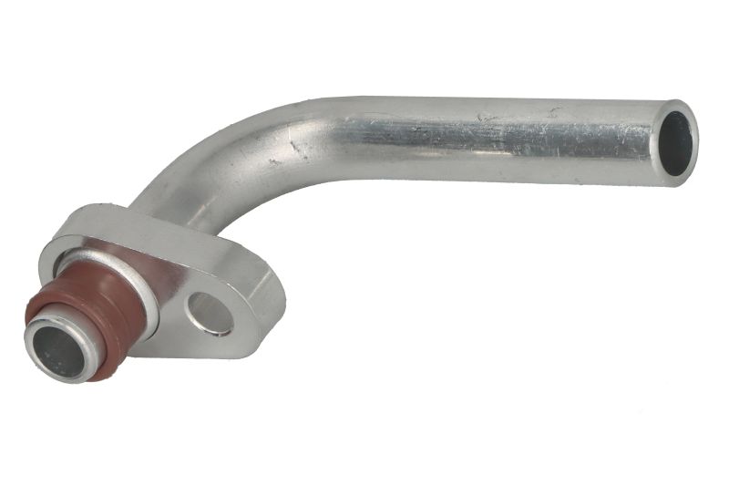 Sortiment reparații conducte climă 12.0 mm