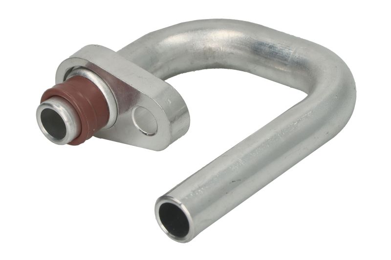 Sortiment reparații conducte climă 12.0 mm