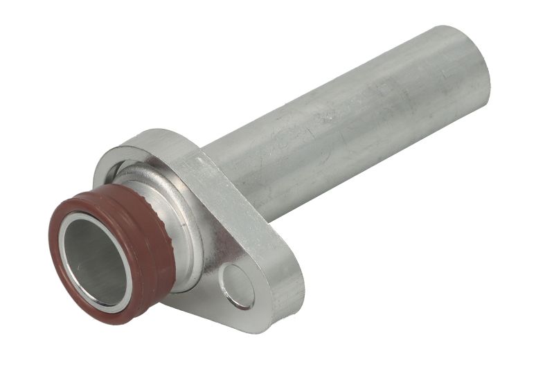 Sortiment reparații conducte climă 16.0 mm