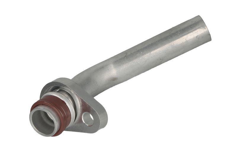 Sortiment reparații conducte climă 16.0 mm