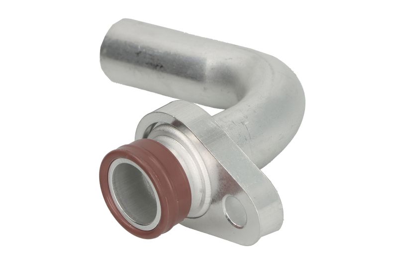 Sortiment reparații conducte climă 16.0 mm