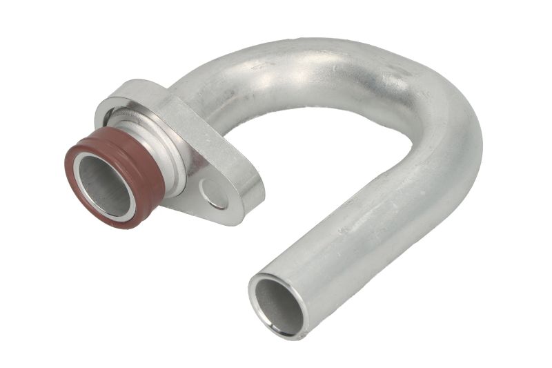 Sortiment reparații conducte climă 16.0 mm