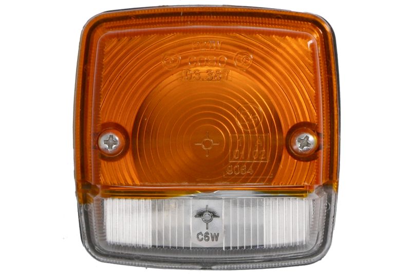 Lumina De Lucru