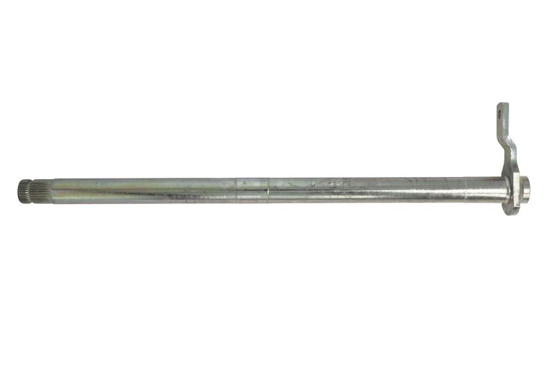 Element selector cutie de viteze