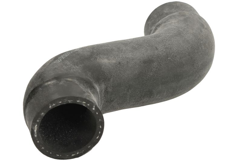 Cuplaj conducta lichid racire 37 mm cauciuc