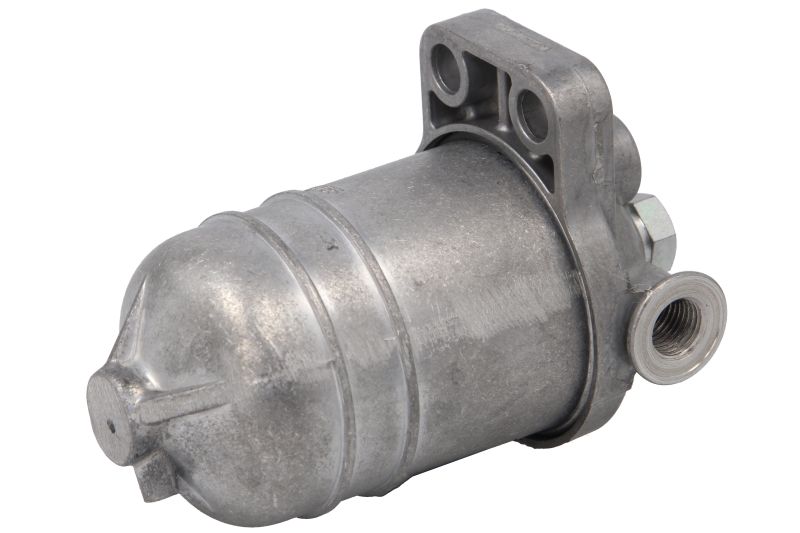 Filtru combustibil