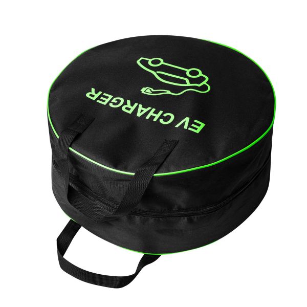 Accesorii pentru incarcator ca vehicul electric