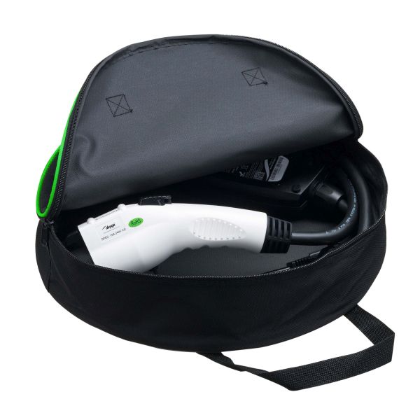 Accesorii pentru incarcator ca, vehicul electric