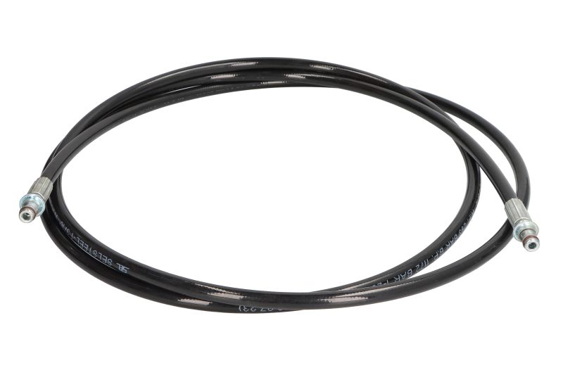 Conducta dispozitiv de basculare cabina 2520 mm