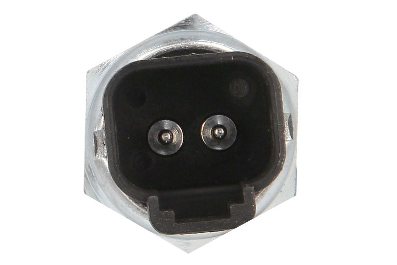Senzor,presiune ulei