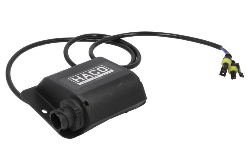 Cablu electric