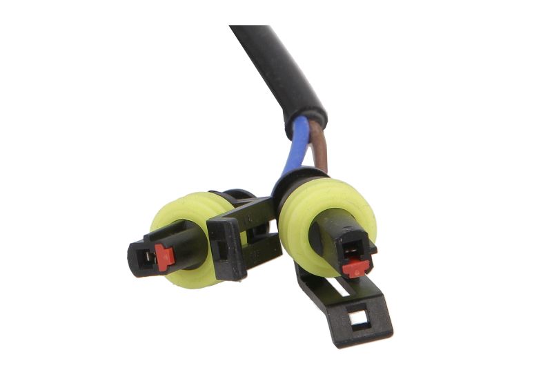 Cablu electric