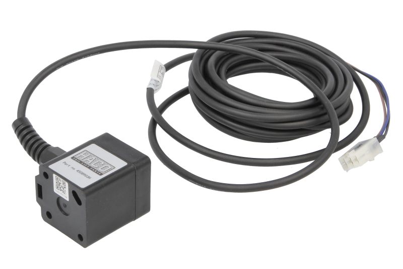 Cablu electric