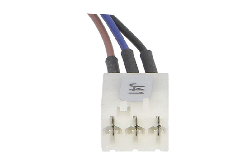 Cablu electric