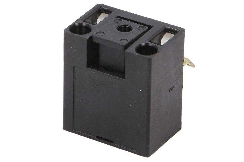Unitate de control