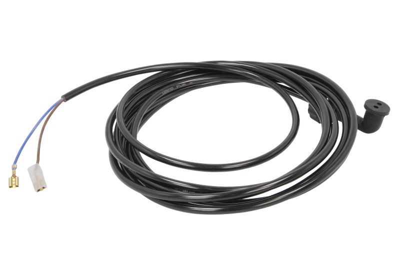 Cablu electric 4.0 m