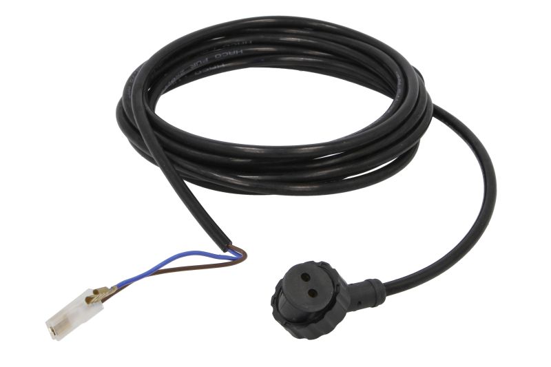 Cablu electric 4.0 m