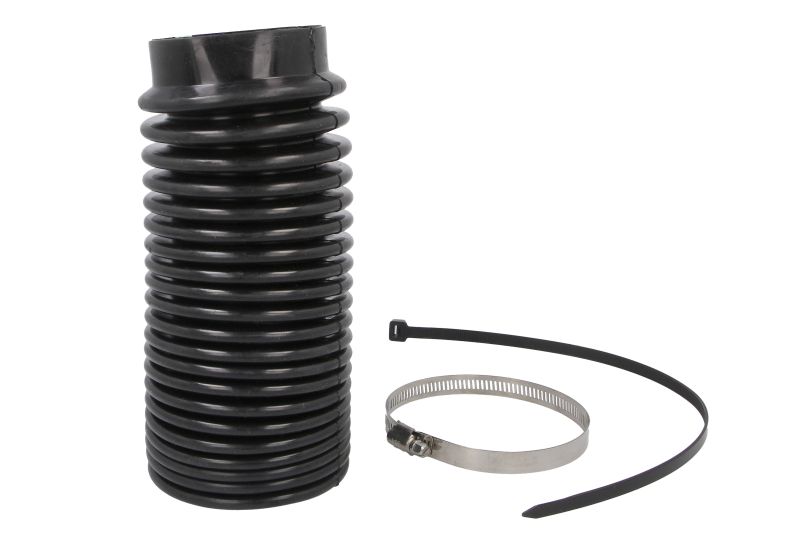 Set reparatie cilindru cuplare AMT