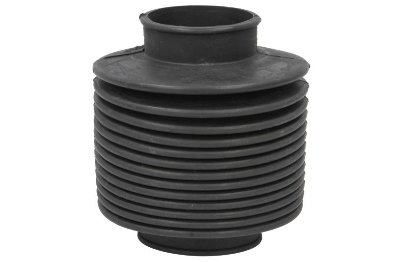 Set reparatie cilindru cuplare AMT
