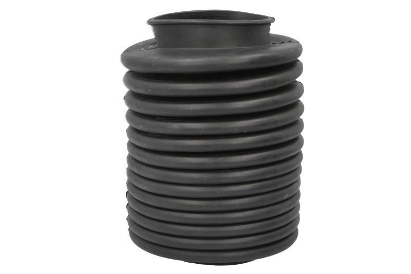 Set reparatie cilindru cuplare AMT