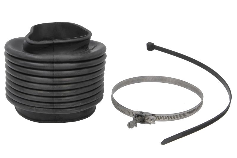 Set reparatie cilindru cuplare AMT