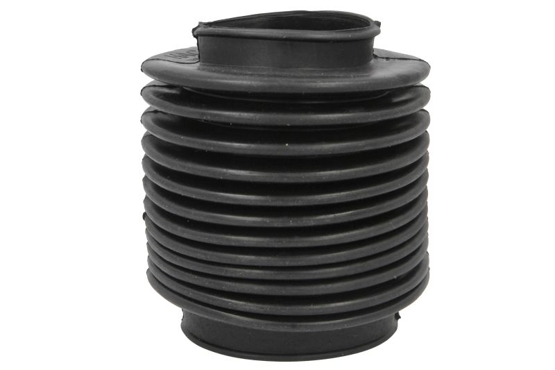 Set de reparatie cilindru cuplare (amt)