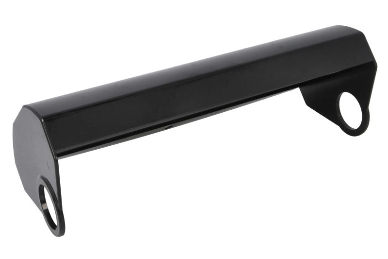 Capac agregat hidraulic (oblon rampa)