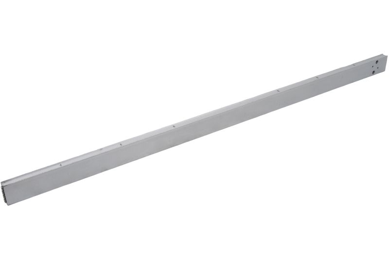 Sensor de parcare