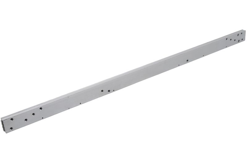 Sensor de parcare