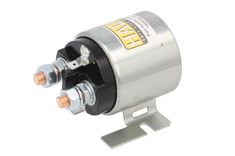 Motor electric 24 V