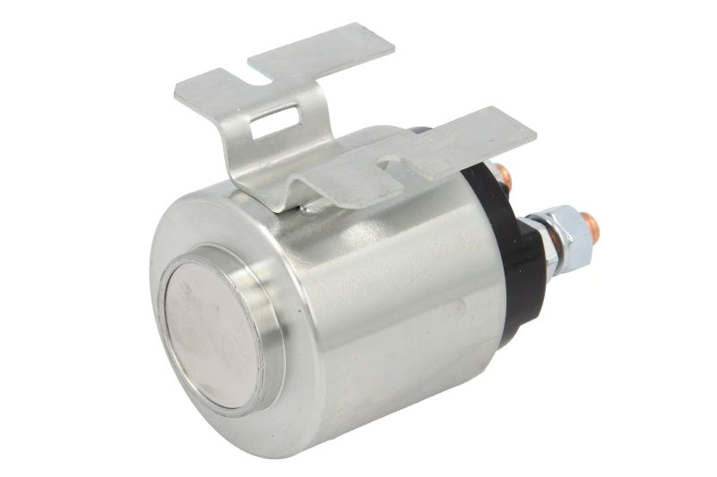 Motor electric
