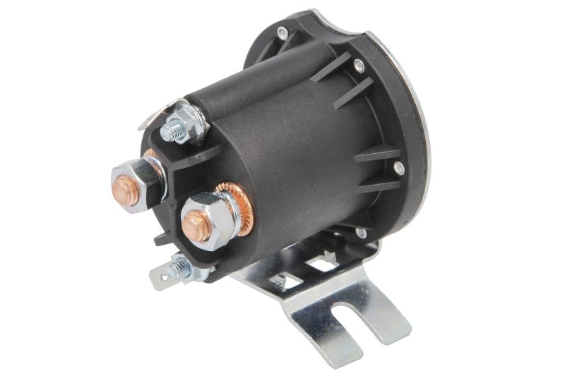 Motor electric