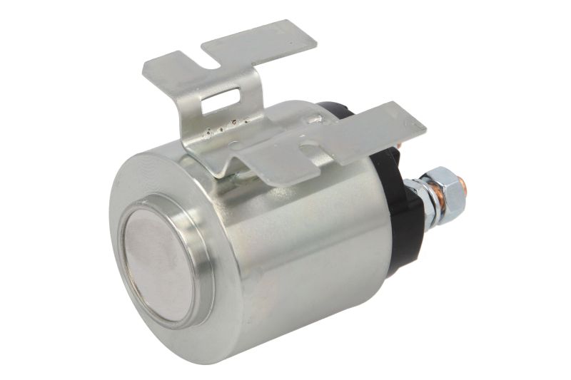 Motor electric