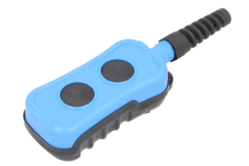 Suport unitate de control set electric