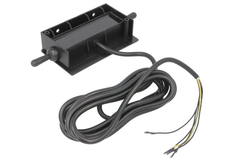 Suport unitate de control set electric