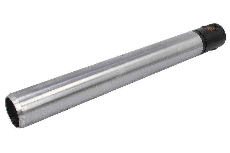 Piston, cilindru cuplare