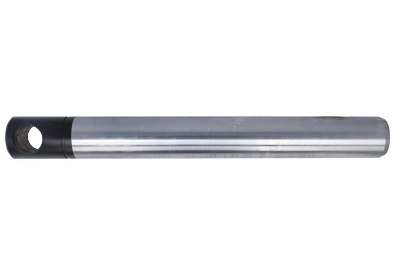 Piston, cilindru cuplare