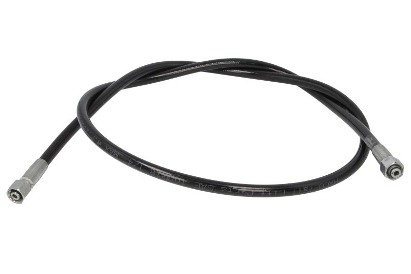 Furtun hidraulic sistem de directie