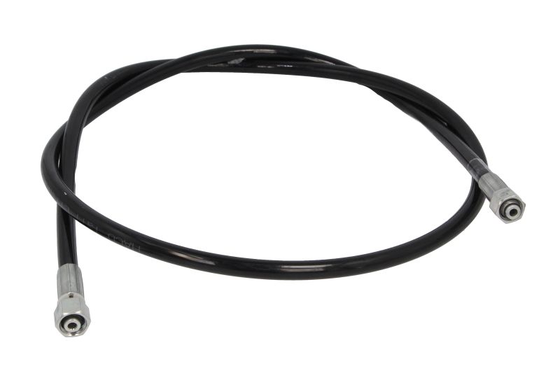 Furtun Hidraulic Sistem De Directie